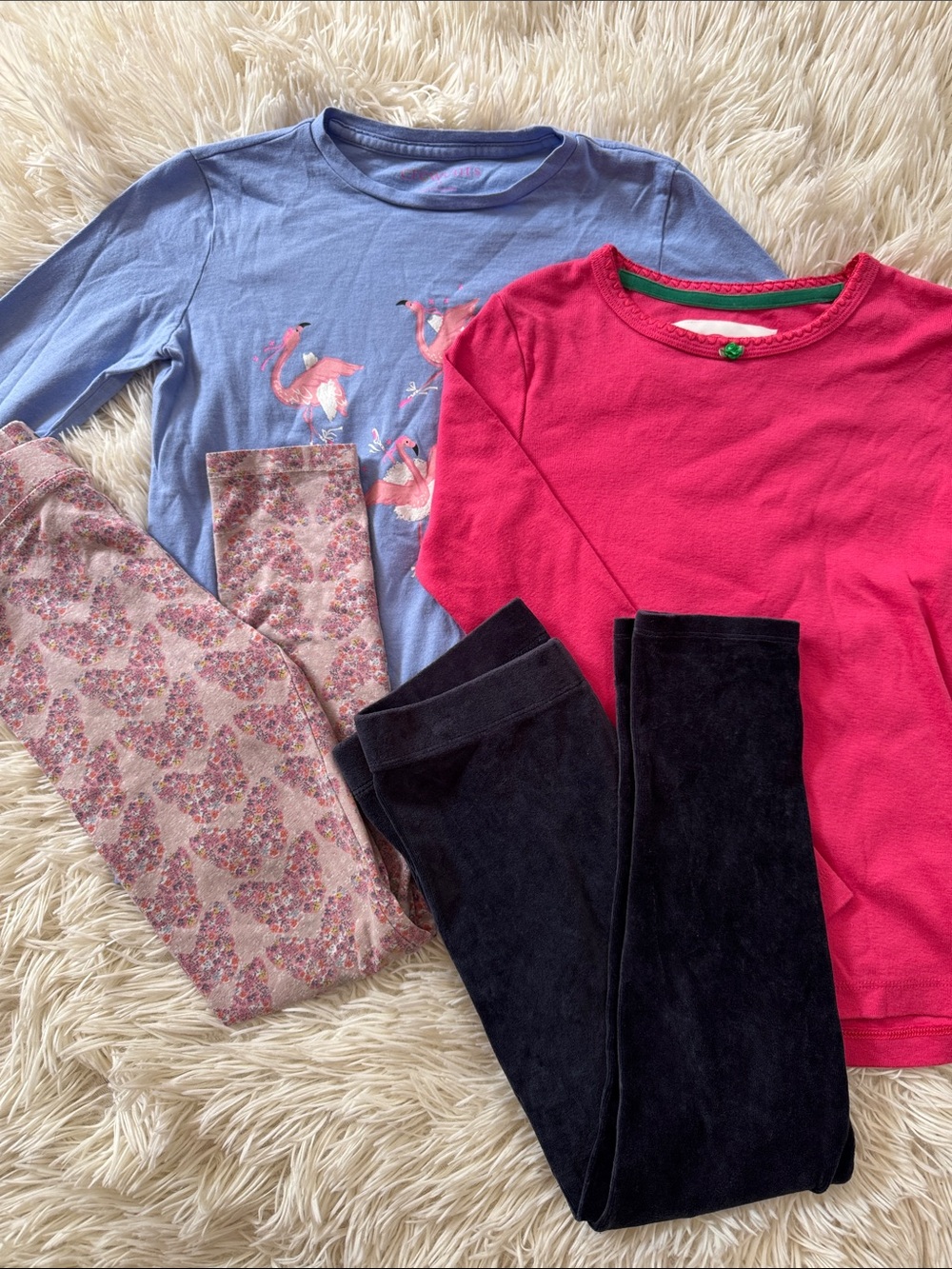 Crewcuts Mini Boden Girls Size 8